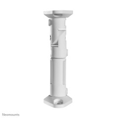 Universal Wall Ceiling Mount for Speakers | Neomounts SPEAKER-W100 | Versatile & Durable